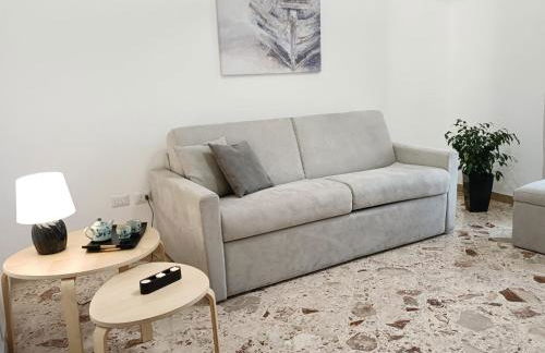 Il ponte sul Salento - Foto 34