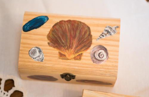 Apartment Andrija - Foto 50