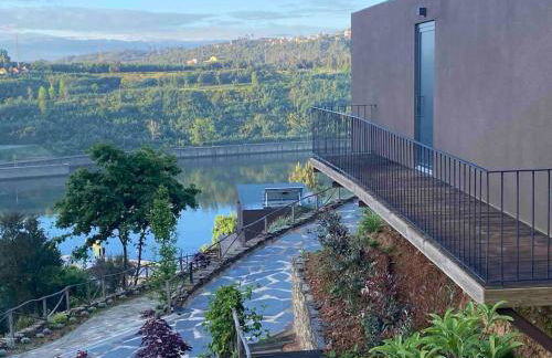 Medronho D'Ouro bungalows - Photo 2