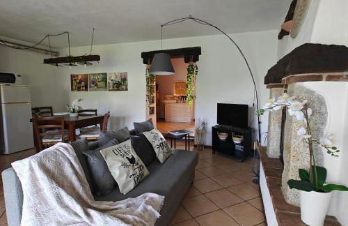 Holiday Home Camino Monferrato - Foto 21