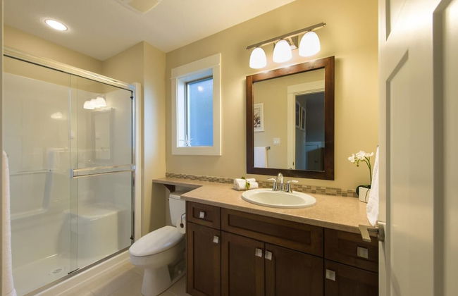 Oceanside Village Resort - Foto 29