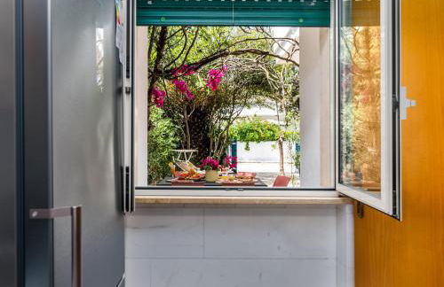 Villa Coralia a 20mt dalle spiagge - Foto 11