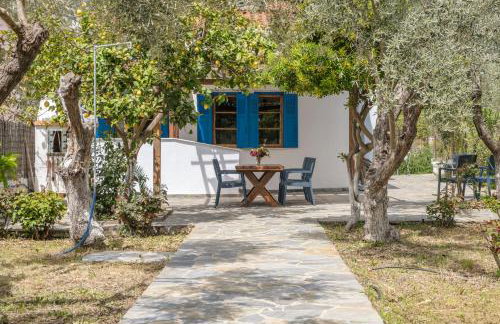 Seaside Resort - Foto 39