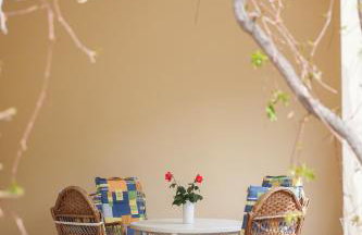 Apartments Bella - Photo 1