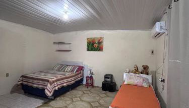 Pousada Fialho - Foto 2