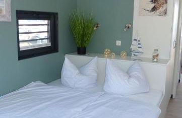 Hausboot Albatros - Foto 11