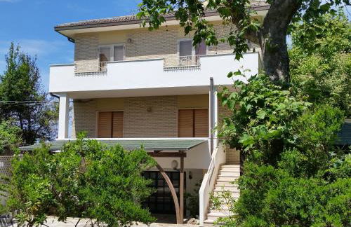 Villa sul mare - Foto 8