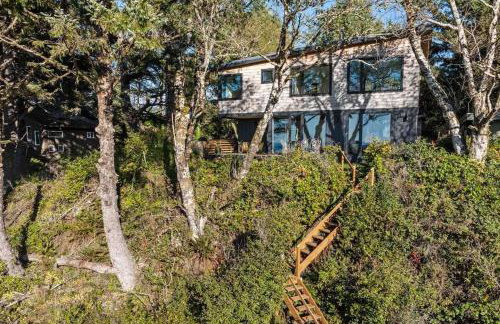 CoHo Vista - Foto 34