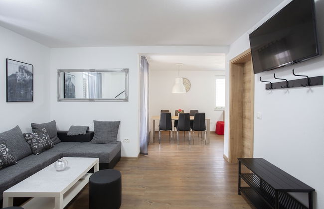 Razingar Apartments - Foto 22