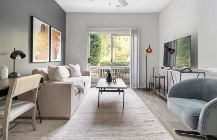 The Durham III Vibe 8726 - Foto 1