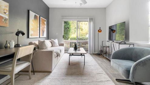 The Durham III Vibe 8726 - Foto 1