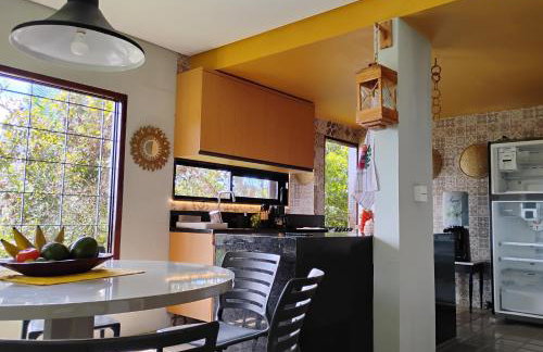 Olinda sítio Histórico Alto da Sé - Foto 41