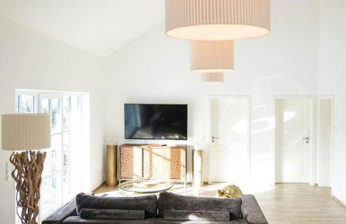 Loft “Samuel” - Foto 12