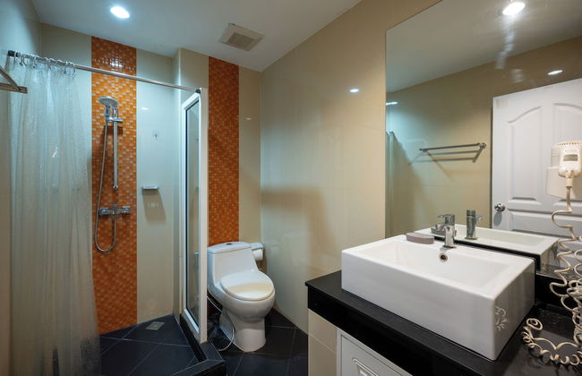 New Nordic Trend 4 by Apartwell - Foto 63