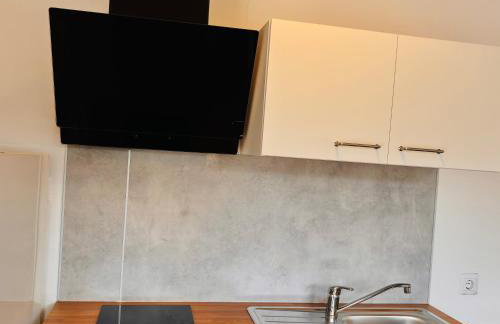 Gorgonia Apartments & Suites - Foto 22