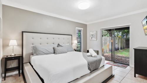 The Home in The Oaks - By Avi - Foto 4