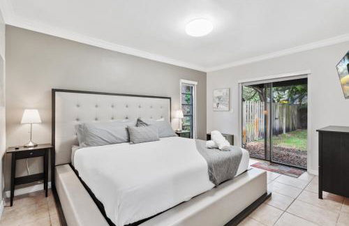 The Home in The Oaks - By Avi - Foto 4