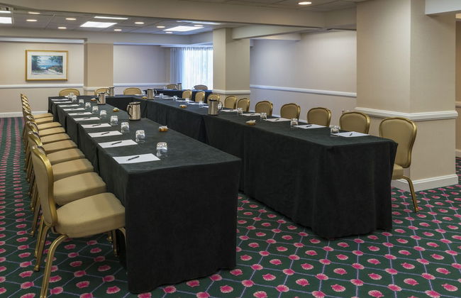 Beach House Suites by the Don CeSar - Foto 27