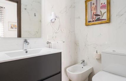 Casa en Son Espanyolet - Foto 7