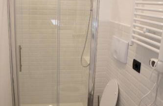 Rho-Fiera - Appartamento in antica cascina - Foto 9