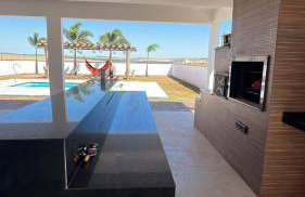 Casa Riviera de Santa cristina 2 - Foto 19