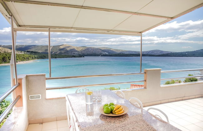 Hana's Place - Foto 33