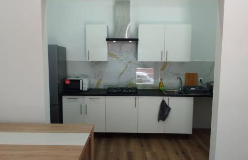 Paradise House - Foto 4