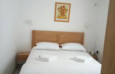 Apartment NECA - Foto 2