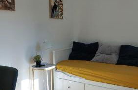 Ty Kosy 2 ch vue imprenable Ria Etel - Foto 8