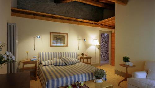 Fattoria Casamora - Suites - Foto 5