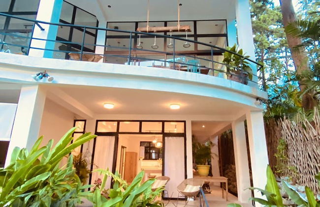 San Marcos Properties - Foto 43