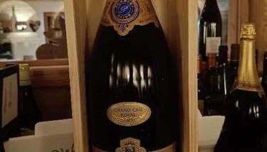 Locanda ai Provveditori - Foto 3