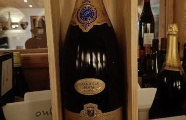 Locanda ai Provveditori - Foto 3