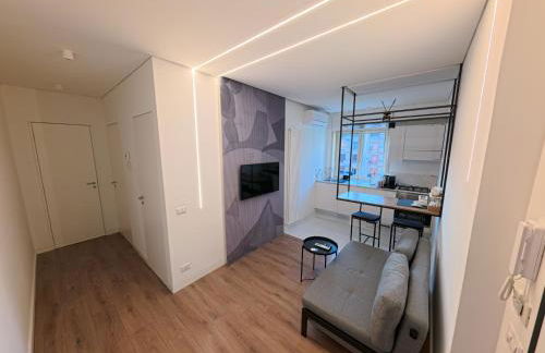 Dalmazia Boutique Apartment - Foto 47