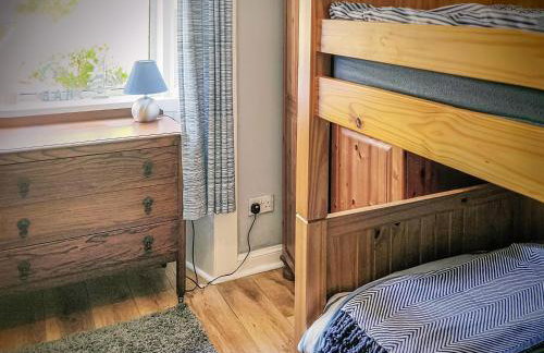 Firwood Apartment - Foto 7