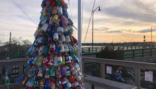 Seashell Cottage, in the Heart of Padanaram Village - Foto 2