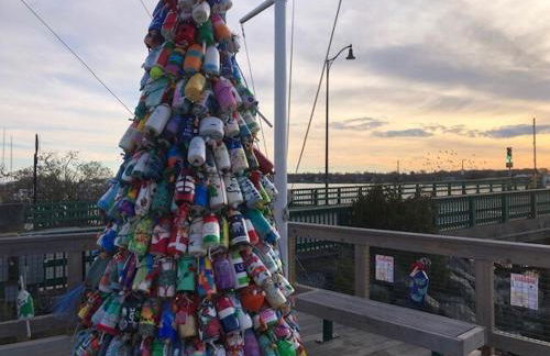 Seashell Cottage, in the Heart of Padanaram Village - Foto 2