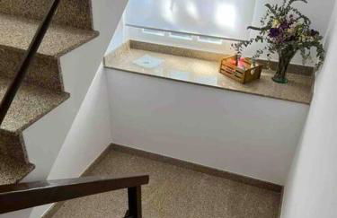 Casa Toja. Agradable y familiar. - Foto 11