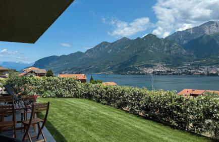 Elda apartment with garden and lake view - Foto 33