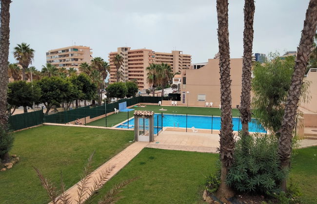 Bungalow With Stunning Sea Views, Just One Street From the Beach - Foto 24