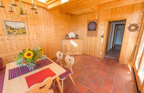 Ferienwohnung Magdalena - ruhig, zentral, schöne Sonnenterrasse - Foto 22