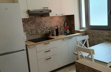 Montanara3 - Photo 10