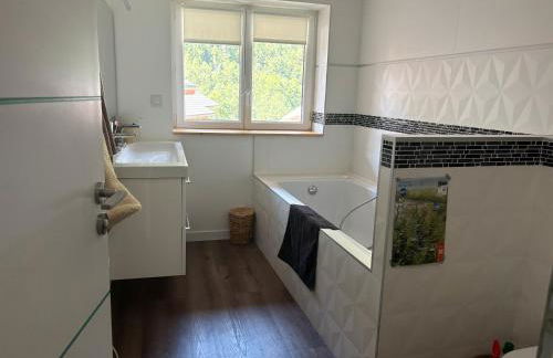 Chalet Villarenger - Foto 7