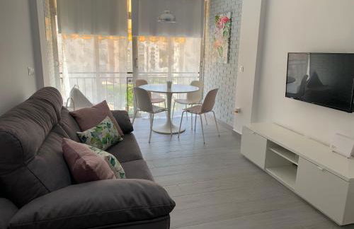 Apartamento Dreamplace - Foto 11