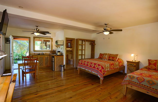 Posada Seremein - Foto 11