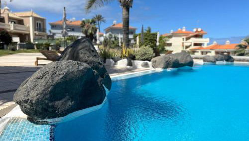 Hermosa vista - Foto 5