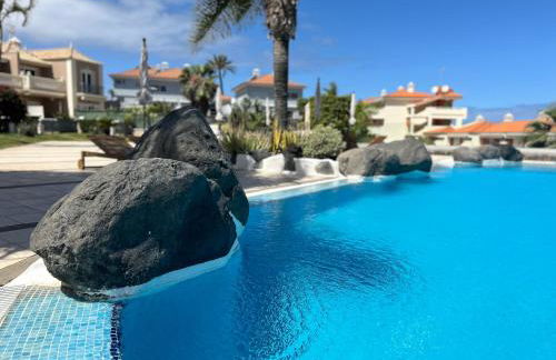 Hermosa vista - Foto 5