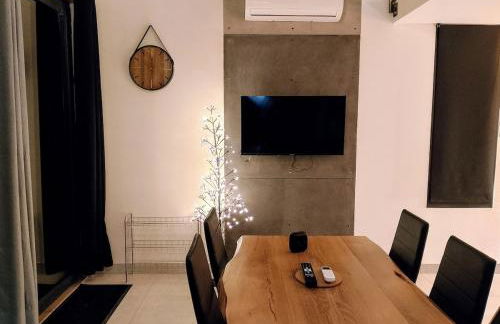 La Casa Beau site - Foto 9