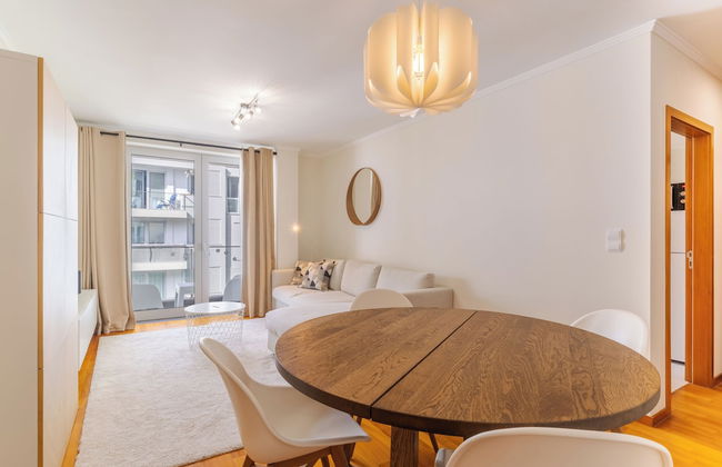 Cozy Santa Cruz - Foto 7