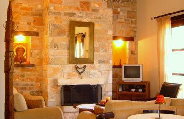 Petrini Gonia - Foto 15